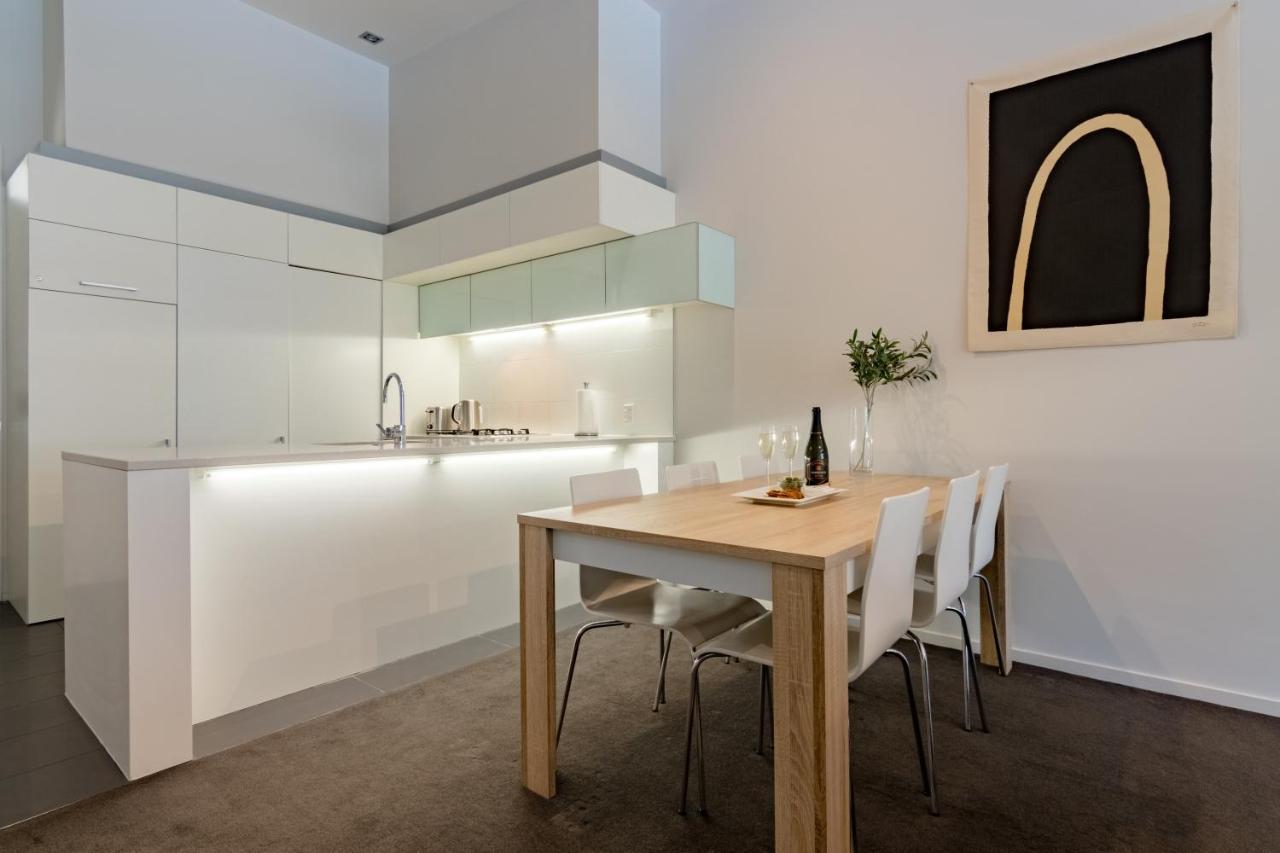 Апартаменти Stylish Haven Luxury Interiors In Prime Location Квінстаун Екстер'єр фото