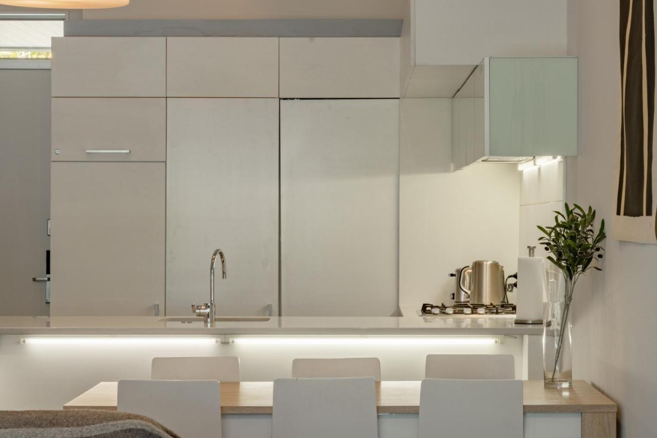 Апартаменти Stylish Haven Luxury Interiors In Prime Location Квінстаун Екстер'єр фото